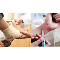 Dùng vật liệu nổ gây tổn thương cơ thể dưới 11% có bị truy cứu?