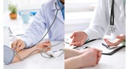 Thu hồi giấy chứng nhận lương y trong trường hợp nào?