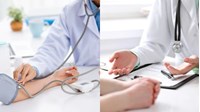 Thu hồi giấy chứng nhận lương y trong trường hợp nào?
