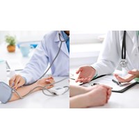 Thu hồi giấy chứng nhận lương y trong trường hợp nào?