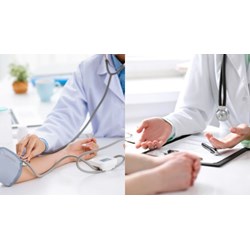 Thu hồi giấy chứng nhận lương y trong trường hợp nào?