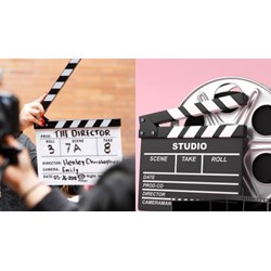 Quy định tổ chức chương trình phim, tuần phim Việt Nam tại nước ngoài