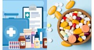 Được sử dụng kết quả nghiên cứu lâm sàng chưa được Bộ Y tế công nhận để quảng cáo thuốc không?