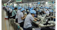 Mục tiêu đến năm 2025, 45% lao động trong độ tuổi tham gia BHXH