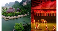 Sửa đổi thủ tục cấp phép nghiên cứu, sưu tầm di sản văn hóa phi vật thể