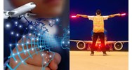 Xác định bề mặt giới hạn chướng ngại vật tại các sân bay thế nào?