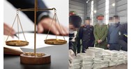 Vật chứng thuộc loại mau hỏng có cần phải niêm phong?