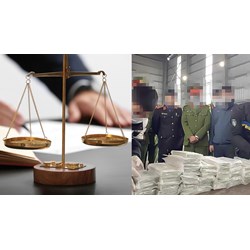 Vật chứng thuộc loại mau hỏng có cần phải niêm phong?