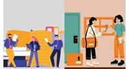 Chuyển vật chứng sang cơ quan thi hành án trong thời gian nào?