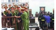 Lực lượng Cảnh sát bảo vệ và hỗ trợ tư pháp có nhiệm vụ gì?