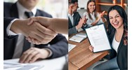 Một trong những mục tiêu của chính sách giải quyết việc làm ở nước ta là?