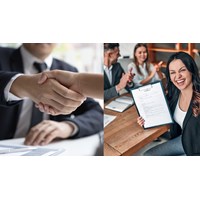 Một trong những mục tiêu của chính sách giải quyết việc làm ở nước ta là?