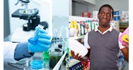 Mua bán hóa chất có cần Phiếu kiểm soát mua bán hóa chất độc không?