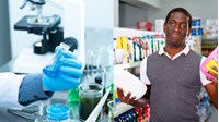 Mua bán hóa chất có cần Phiếu kiểm soát mua bán hóa chất độc không?