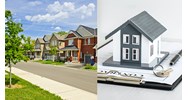 Đăng ký tạm trú khi cho thuê nhà có phải nộp sổ đỏ không?