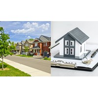 Đăng ký tạm trú khi cho thuê nhà có phải nộp sổ đỏ không?