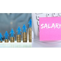 Mức lương tối thiểu khu vực miền trung Việt Nam là bao nhiêu?
