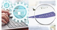 Tài sản cố định vô hình có được trích khấu hao tài sản cố định không?