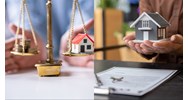 Tài sản cố định đặc thù bao gồm những loại tài sản nào theo quy định?
