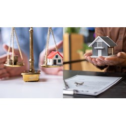 Tài sản cố định đặc thù bao gồm những loại tài sản nào theo quy định?