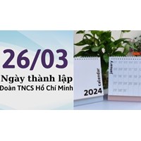 Người lao động có được nghỉ làm ngày 26 tháng 3 năm 2024?