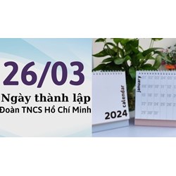 Người lao động có được nghỉ làm ngày 26 tháng 3 năm 2024?