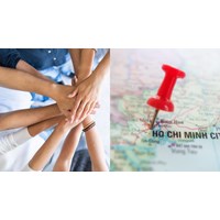 Tiêu chuẩn của Bí thư Trung ương Đoàn TNCS Hồ Chí Minh