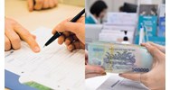Khi nào bảo đảm thực hiện dự án đầu tư của nhà đầu tư không được hoàn?