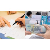 Khi nào bảo đảm thực hiện dự án đầu tư của nhà đầu tư không được hoàn?