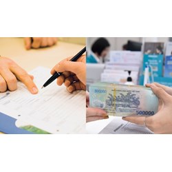 Khi nào bảo đảm thực hiện dự án đầu tư của nhà đầu tư không được hoàn?