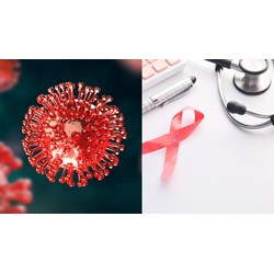 Điều kiện kinh doanh dịch vụ xét nghiệm HIV là gì theo quy định?
