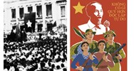 Tổ chức lễ kỷ niệm ngày Cách mạng tháng Tám vào năm tròn thế nào?