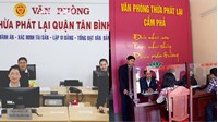 Tiền lương của Trưởng văn phòng thừa phát lại có là chi phí hợp lý?