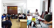 Nghĩa vụ bảo đảm trang phục cho Thừa phát lại thuộc về ai?