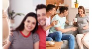 Một người được nhận mang thai hộ vì mục đích nhân đạo bao nhiêu lần?