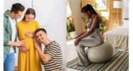Có những hình thức mang thai hộ nào theo quy định pháp luật?