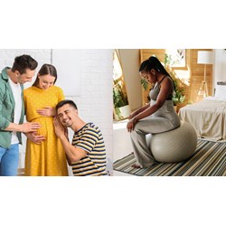 Có những hình thức mang thai hộ nào theo quy định pháp luật?