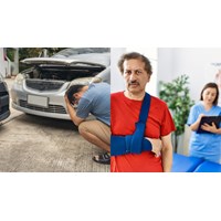 Chấp hành án tù tội cố ý gây thương tích có được đem tiền vào trại?