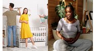 Thỏa thuận mang thai hộ cần đảm bảo những nội dung nào?