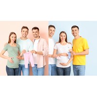 Sinh con qua dịch vụ mang thai hộ có vi phạm pháp luật?