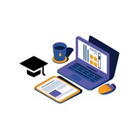 Phương thức tuyển sinh Trường Đại học Bách khoa thành phố Hồ Chí Minh?