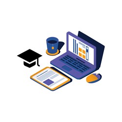 Phương thức tuyển sinh Trường Đại học Bách khoa thành phố Hồ Chí Minh?