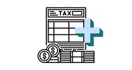 Cách thức khai bổ sung hồ sơ khai thuế có sai sót mới nhất ra sao?