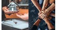 Cơ sở xác định thời hạn cho vay của Quỹ hợp tác xã đối với khách hàng