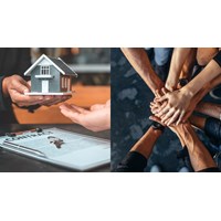Cơ sở xác định thời hạn cho vay của Quỹ hợp tác xã đối với khách hàng