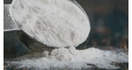 Doanh nghiệp nhập khẩu hóa chất bột nhôm để sản xuất có phải khai báo?