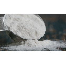 Doanh nghiệp nhập khẩu hóa chất bột nhôm để sản xuất có phải khai báo?