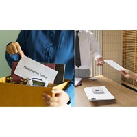 Công chức lãnh đạo cấp tỉnh khi bị miễn nhiệm có buộc thôi việc?