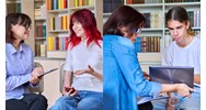 Điều kiện xây dựng tổ tư vấn tâm lý cho học sinh trung học phổ thông