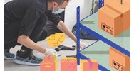 Trách nhiệm của các cơ quan phối hợp thực hiện phòng, chống buôn lậu